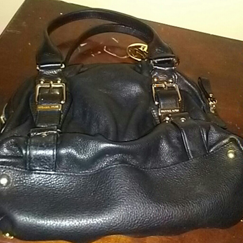 Purse - Picture 6 of 6